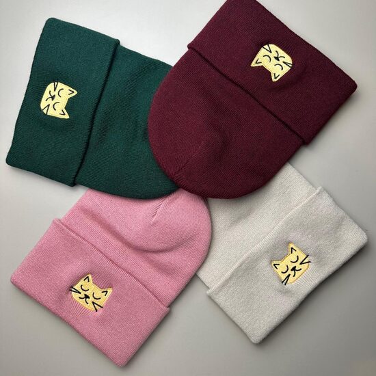 Beanies